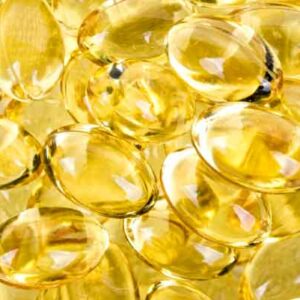 High-Dose Vitamin D Linked to Better Cognition in Older Adults with Memory Problems and Poor Sleep
