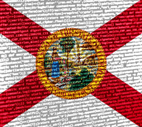 Florida invokes extinction fears in legal bid to halt OpenAI development