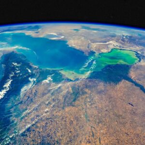 ‘We’re rapidly running out of time’: 7 of Earth’s 9 life support systems already breached, and the situation is getting worse, report warns