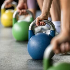 Regular exercise reshapes the immune system at a cellular level, study suggests