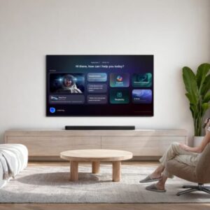 TCL is right to question Samsung’s use of the term “Mini LED”