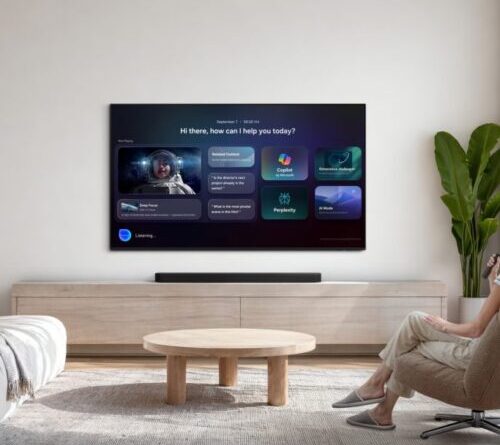 TCL is right to question Samsung’s use of the term “Mini LED”