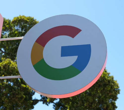 Judge dismisses Chegg and Penske antitrust lawsuits targeting Google AI search