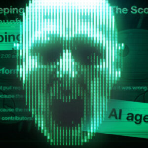 Apple changes full-disk access permissions to curb abuse from AI agents