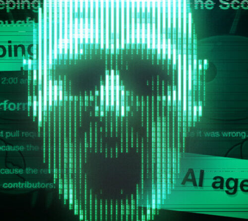 Apple changes full-disk access permissions to curb abuse from AI agents