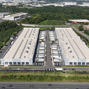 Amazon’s $1B plan to combat data center backlash draws more backlash