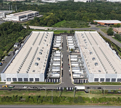 Amazon’s $1B plan to combat data center backlash draws more backlash