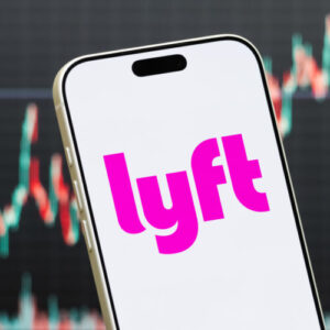 Lyft settles landmark driver misclassification lawsuit for $272.5M