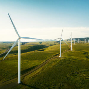 The 2008 economic crisis changed the US’s relationship with energy