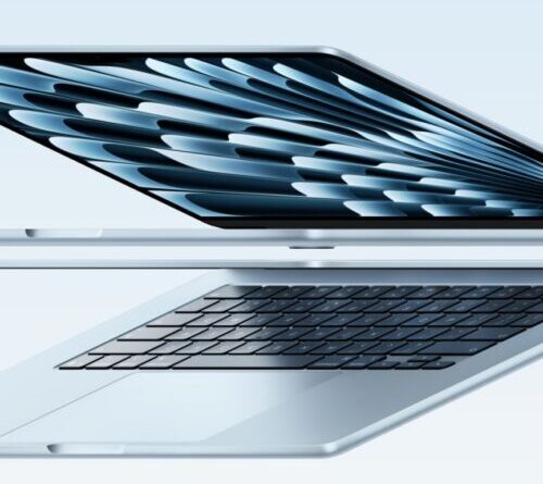 Command-line tool quickly removes Apple Intelligence from macOS 27