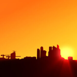 Permanent Daylight Saving Time Could Harm Sleep and Mental Health, Canadian Analysis Says