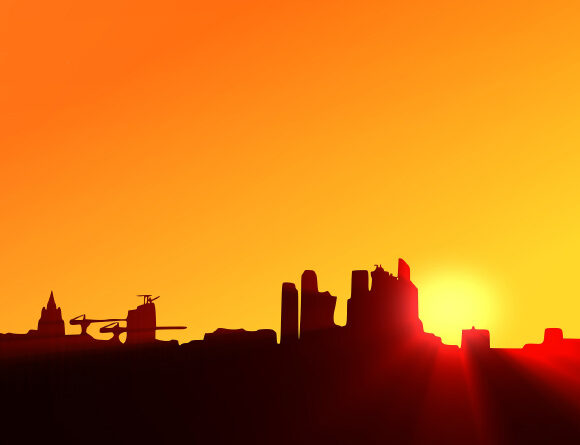 Permanent Daylight Saving Time Could Harm Sleep and Mental Health, Canadian Analysis Says