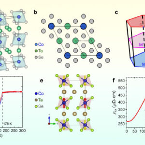 Physicists Find Evidence for ‘Third’ Type of Magnetism