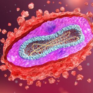 Mpox is still spreading in the US — here’s what to know about vaccines, symptoms and treatment