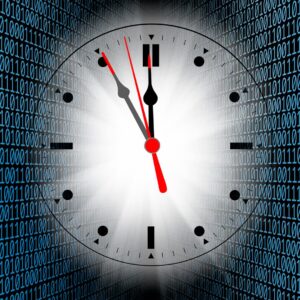 Would you trust AI to calculate your true ‘biological age’?