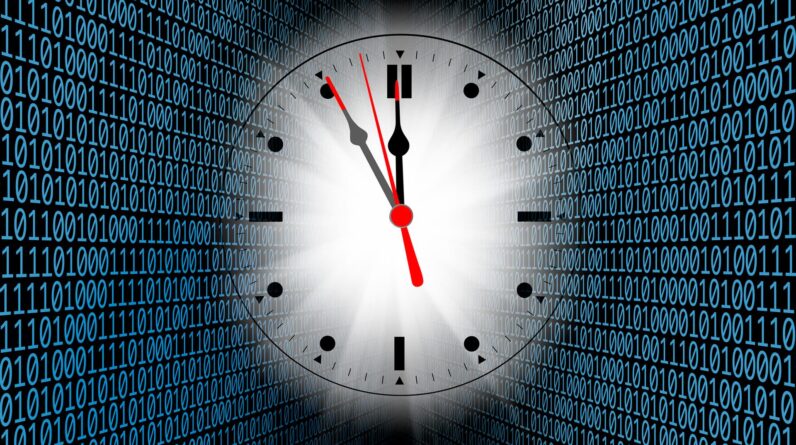 Would you trust AI to calculate your true ‘biological age’?