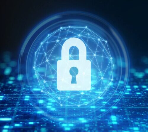 Let’s Encrypt cuts certificate lifetimes to 64 days starting February 2027