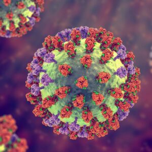 ‘October is the ideal time to get vaccinated’: Flu season is kicking off early, experts say