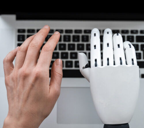 AI coding agents generate more code, but not more software