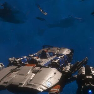 After a 10-year redemption arc, No Man’s Sky is coming to the iPhone and iPad