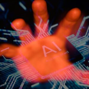 ‘Autonomy always begins with something a human hands it’: Who’s responsible when an AI agent goes rogue?