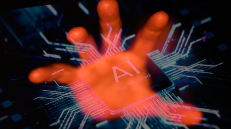 ‘Autonomy always begins with something a human hands it’: Who’s responsible when an AI agent goes rogue?