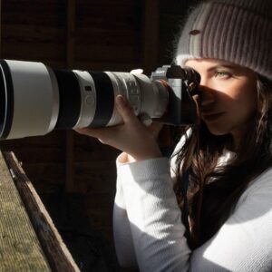 Best wildlife cameras 2026: The ultimate buying guide to every major camera brand