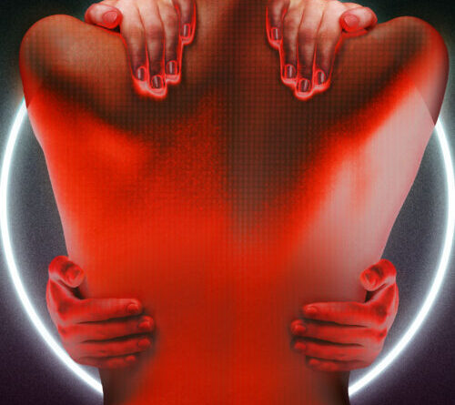 OpenAI, Google pushing new AI models easily tricked into making nudes, researchers say