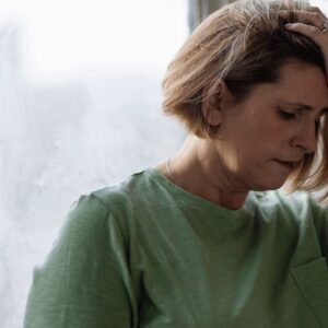 Testosterone for menopause: The treatment is rising in popularity, but does it work?
