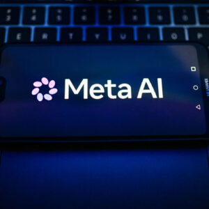 Meta may use sweeping new commercial TOS to avoid millions in AI licensing fees