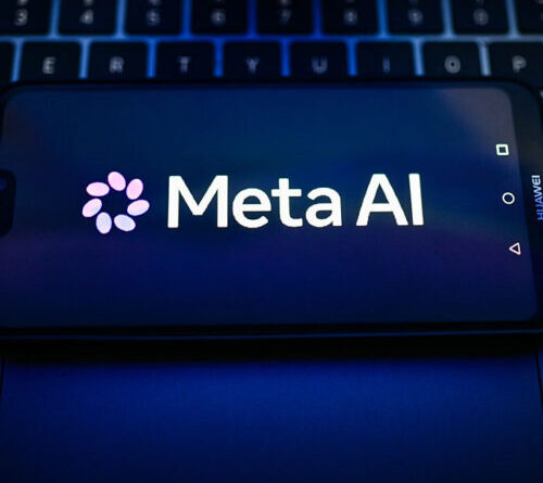 Meta may use sweeping new commercial TOS to avoid millions in AI licensing fees