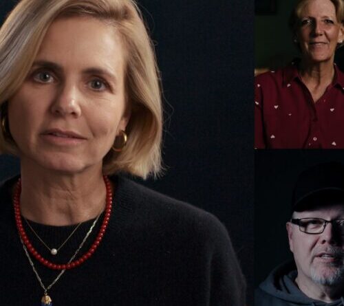 Super Scam Me documentary shows what it takes to catch a romance scammer