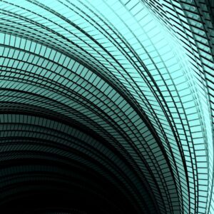 New 4,300-mile-long internet cable will shuttle data along the ocean floor at 1 million gigabits per second