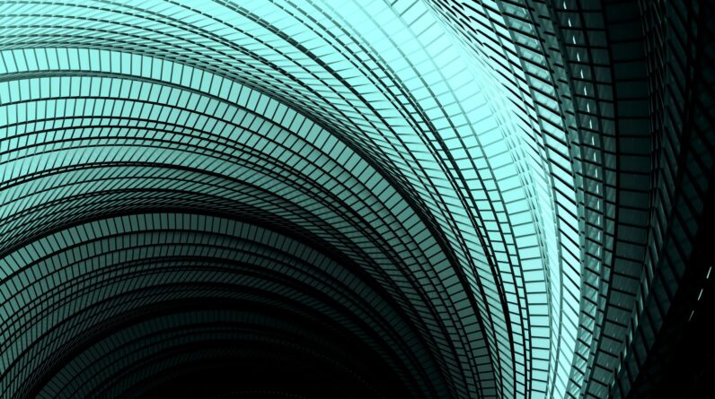 New 4,300-mile-long internet cable will shuttle data along the ocean floor at 1 million gigabits per second