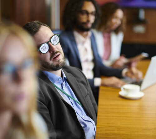 Science says your boss should talk less in meetings