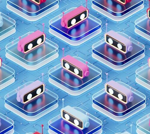 OpenAI models hacked a crypto wallet and breached more websites