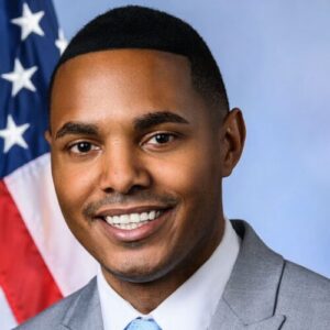 US Rep proposes bill to give video game buyers “ownership,” not “a license”