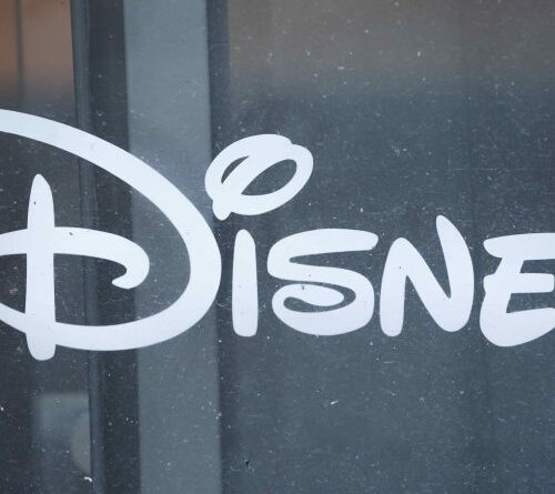 Disney found a way to buy Character.AI without buying its lawsuits