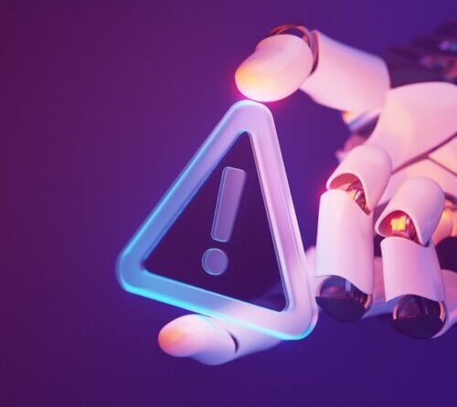 Meta Muse exposes users’ personal and business secrets when they share conversations