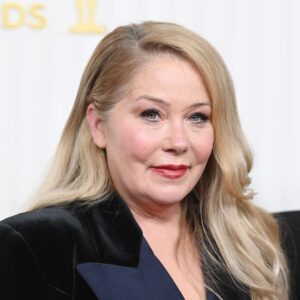 Christina Applegate misdiagnosis: Why can MS be difficult to diagnose?