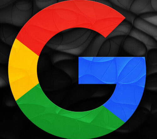 Updated Google privacy policy says your Gmail might be used for advertising
