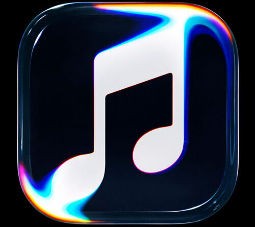 The new human-crafted Apple Music brand matters in an AI world
