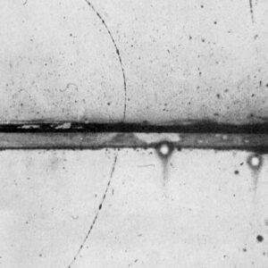 Physicists Hold Single Antimatter Particle for Months and Control Its Quantum States