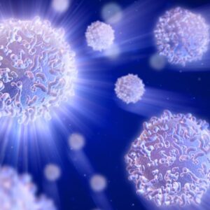 IBD may transform neurons in the gut, triggering pain even when inflammation is under control