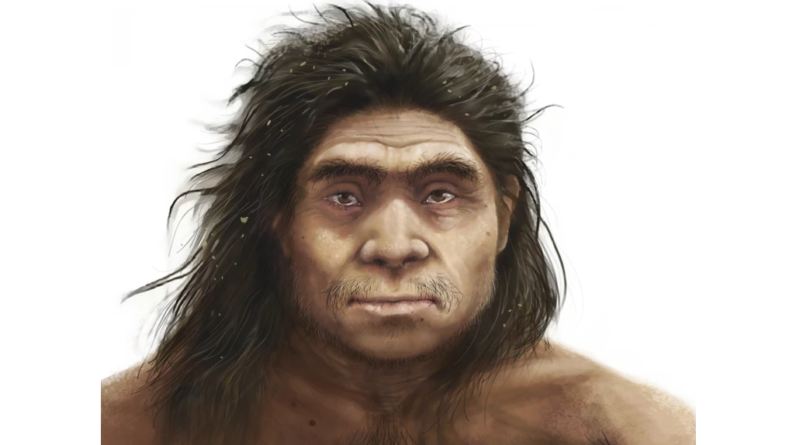 Our extinct cousins the Denisovans had a ‘distinctive’ appearance, new analysis reveals