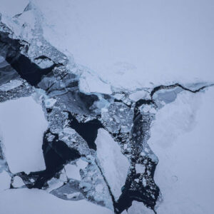 A hidden ocean change near Antarctica could have global consequences