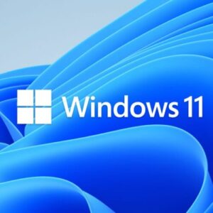 Microsoft fixes a Windows 11 annoyance as PC revenue declines