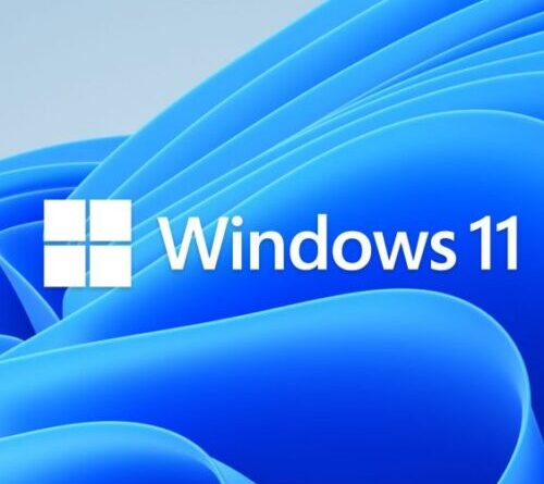 Microsoft fixes a Windows 11 annoyance as PC revenue declines
