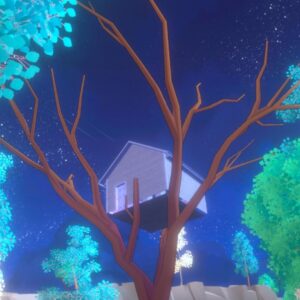 Neuroscientists reveal method to train people to have lucid dreams — and it involves virtual reality and meditation