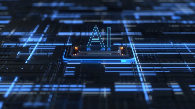 Could AI ever build itself? Scientists map the road to the ‘last AI built by humans.’